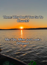 1784412897825.png 1784412897825.png