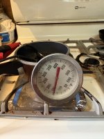 Temp sensor.jpg