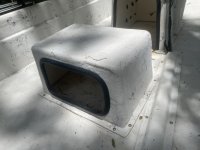IMG_0150.jpeg