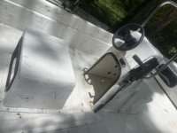 IMG_0149.jpeg