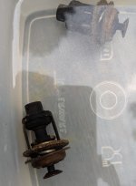1000019668.jpg 1000019668.jpg