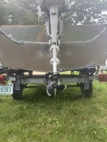 image1.jpeg