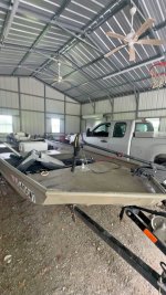 boat 6.jpg