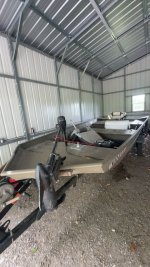 Boat 1.jpg