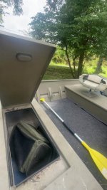 boat 4.jpg