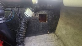 Access hole kicker.jpg