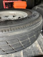 IMG_6922.jpeg