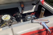 Old school tune up.jpg Old school tune up.jpg