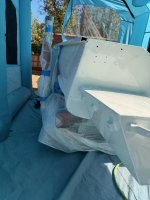 IMG_4890.jpeg