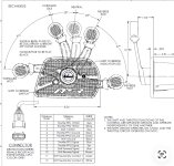 IMG_6840.jpeg