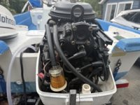IMG_2309.jpeg