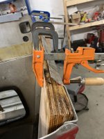 IMG_4777.jpeg