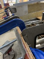 IMG_4779.jpeg