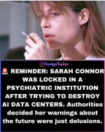1785314407839.png