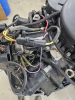 Rectifier.jpg