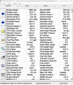 IMG-20260729-WA0043.jpg