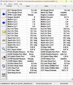 IMG-20260729-WA0040.jpg