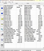 IMG-20260729-WA0038.jpg