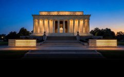 USAA Military Monument.jpg USAA Military Monument.jpg