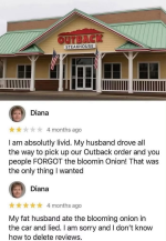 1785681189861.png