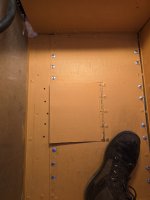 20260801_201047.jpg 20260801_201047.jpg