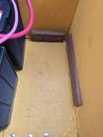 20260803_182229.jpg 20260803_182229.jpg