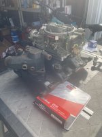 IMG_3179.jpeg