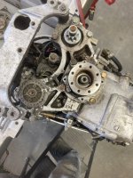 engine top.jpg