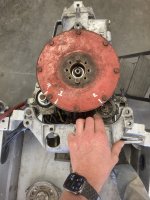 flywheel 2.jpg