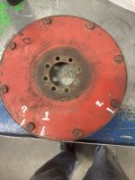 flywheel.jpg