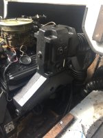 OMC-Volvo exhaust conversion.JPG OMC-Volvo exhaust conversion.JPG