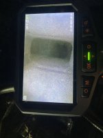 exhaust staboard side.jpg exhaust staboard side.jpg