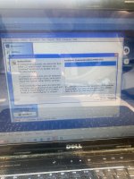 IMG_0239.jpeg IMG_0239.jpeg