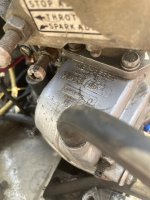 IMG_6391.jpeg