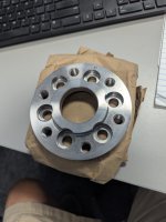 PXL_20260810_112457731.jpg