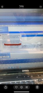IMG_0247.jpeg IMG_0247.jpeg
