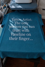 1786690668455.png