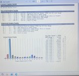 IMG_0365.jpeg IMG_0365.jpeg