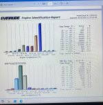 IMG_0366.jpeg IMG_0366.jpeg