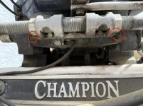 IMG_1266.jpeg