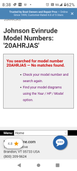 Screenshot_20260817-083807.png