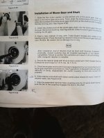 coupling retainer instrutions.jpg