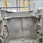20260818_091043.jpg