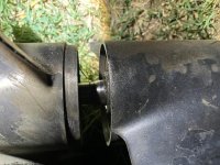 prop.jpg