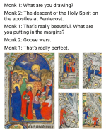 1787160156996.png