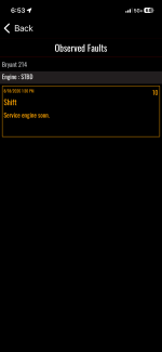 IMG_4018.PNG IMG_4018.PNG