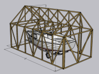 Shelter-Design-WB-A.png