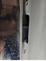 Latch 2.JPG Latch 2.JPG