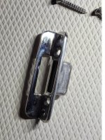 Latch 3.JPG Latch 3.JPG