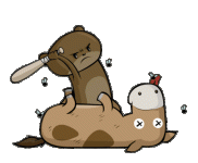 horse.gif horse.gif